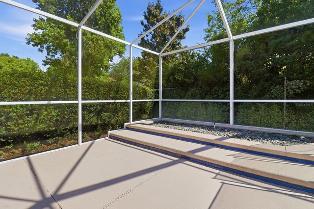 2125 SE 25TH LOOP, Ocala, FL 34471