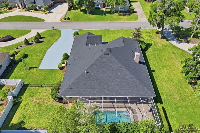 2125 SE 25TH LOOP, Ocala, FL 34471