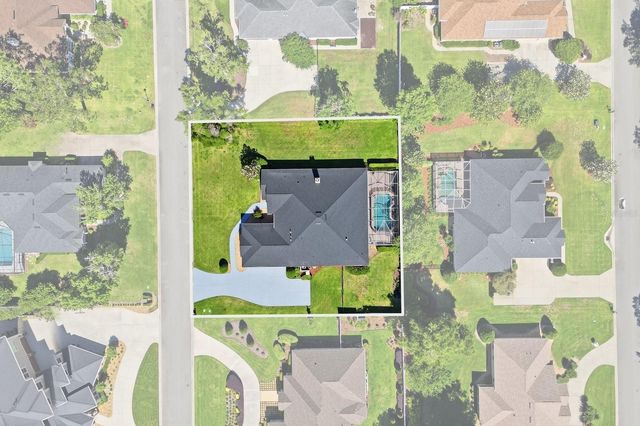 2125 SE 25TH LOOP, Ocala, FL 34471