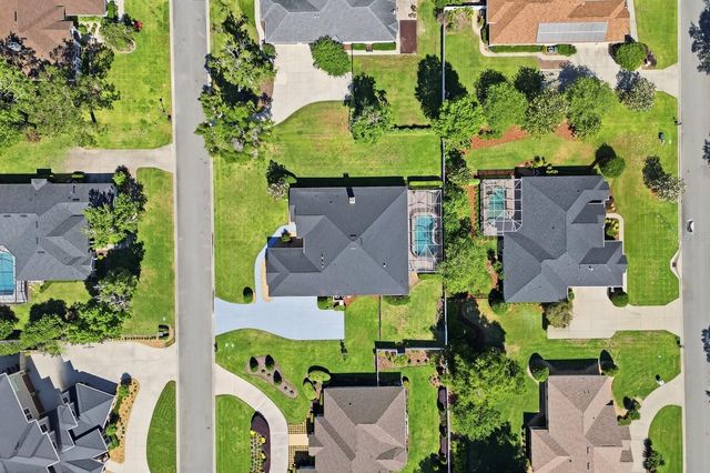 2125 SE 25TH LOOP, Ocala, FL 34471