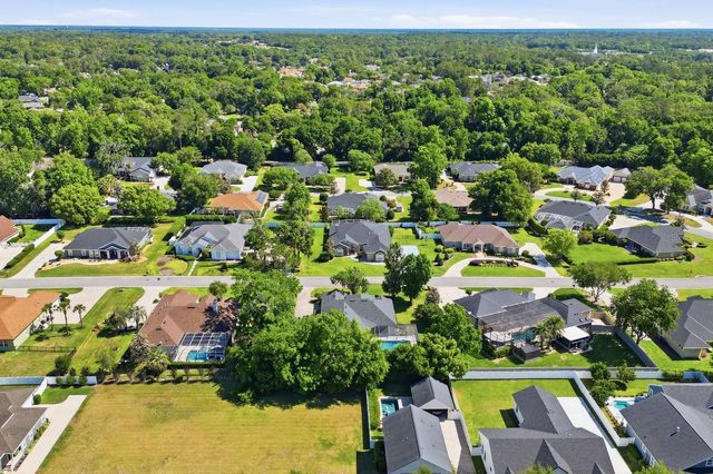 2125 SE 25TH LOOP, Ocala, FL 34471