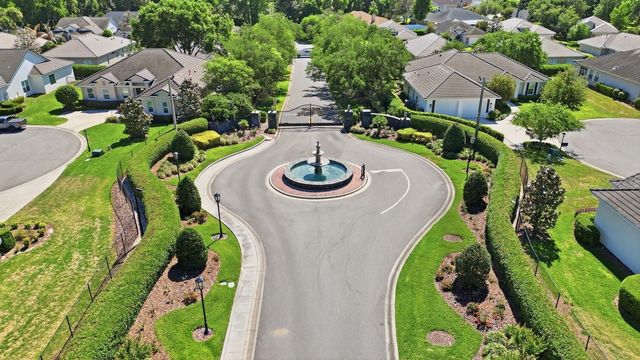 2125 SE 25TH LOOP, Ocala, FL 34471