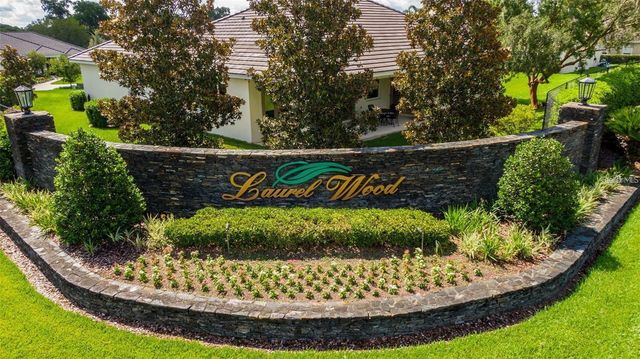 2125 SE 25TH LOOP, Ocala, FL 34471