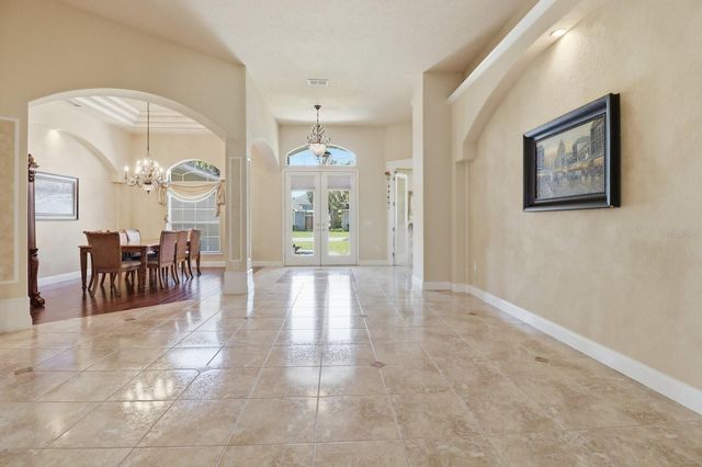 2125 SE 25TH LOOP, Ocala, FL 34471