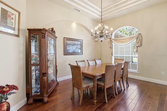 2125 SE 25TH LOOP, Ocala, FL 34471