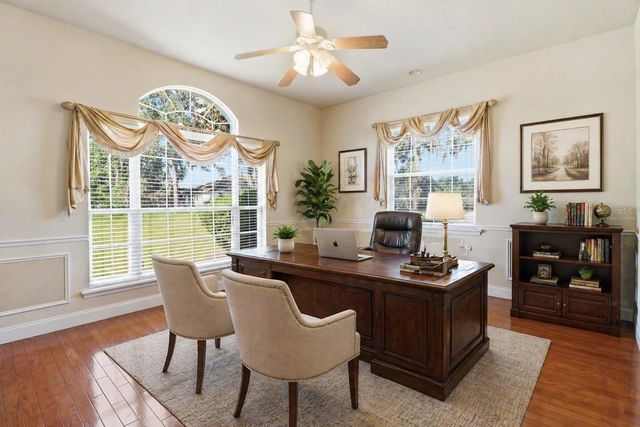 2125 SE 25TH LOOP, Ocala, FL 34471