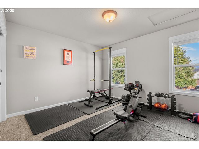 2678 Nw 9TH Pl, Battle Ground, WA 98604