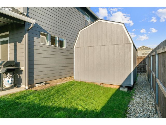 2678 Nw 9TH Pl, Battle Ground, WA 98604