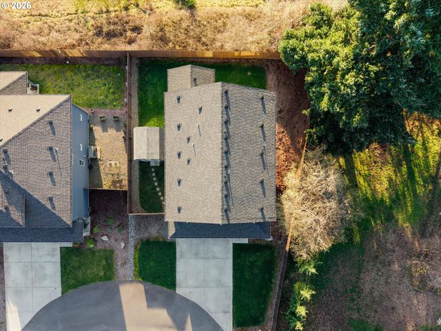 2678 Nw 9TH Pl, Battle Ground, WA 98604