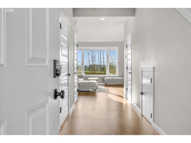 2678 Nw 9TH Pl, Battle Ground, WA 98604