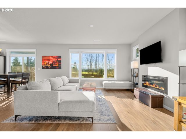 2678 Nw 9TH Pl, Battle Ground, WA 98604