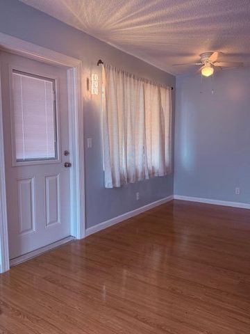 331 N Sheffield N 331, West Palm Beach, FL 33417