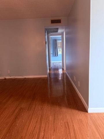331 N Sheffield N 331, West Palm Beach, FL 33417
