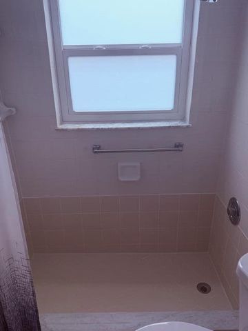 331 N Sheffield N 331, West Palm Beach, FL 33417