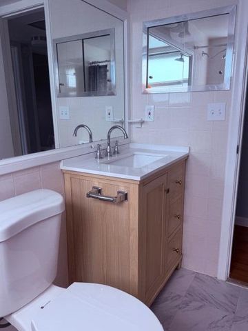 331 N Sheffield N 331, West Palm Beach, FL 33417