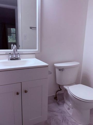 331 N Sheffield N 331, West Palm Beach, FL 33417