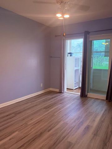 331 N Sheffield N 331, West Palm Beach, FL 33417
