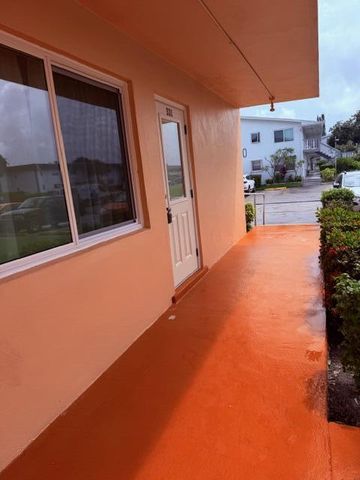331 N Sheffield N 331, West Palm Beach, FL 33417
