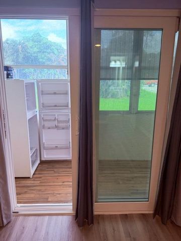 331 N Sheffield N 331, West Palm Beach, FL 33417