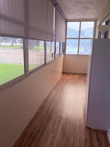 331 N Sheffield N 331, West Palm Beach, FL 33417