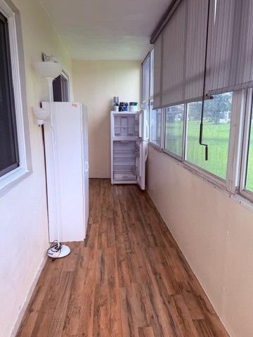 331 N Sheffield N 331, West Palm Beach, FL 33417