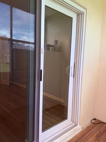 331 N Sheffield N 331, West Palm Beach, FL 33417