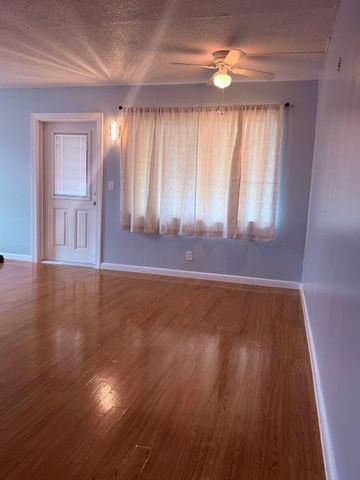 331 N Sheffield N 331, West Palm Beach, FL 33417