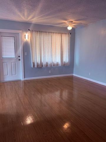 331 N Sheffield N 331, West Palm Beach, FL 33417