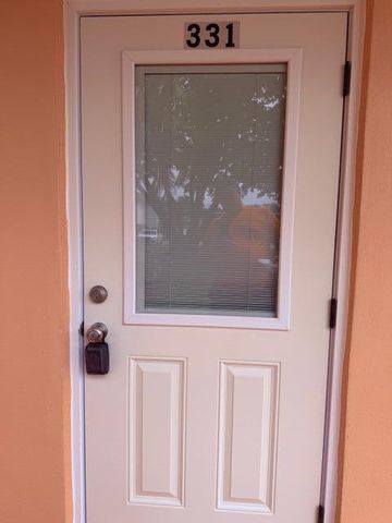 331 N Sheffield N 331, West Palm Beach, FL 33417