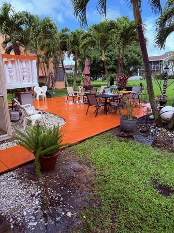 331 N Sheffield N 331, West Palm Beach, FL 33417