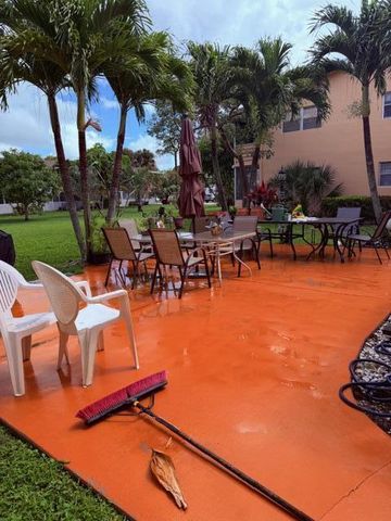 331 N Sheffield N 331, West Palm Beach, FL 33417