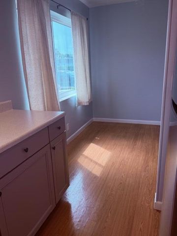 331 N Sheffield N 331, West Palm Beach, FL 33417
