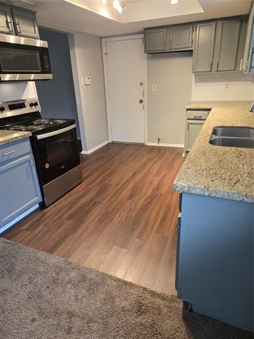 8406 Daycoach Lane Lane, Houston, TX 77064