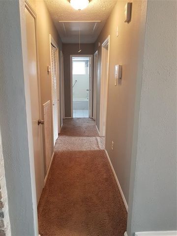 8406 Daycoach Lane Lane, Houston, TX 77064