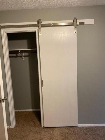 8406 Daycoach Lane Lane, Houston, TX 77064