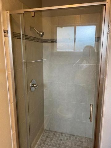 8406 Daycoach Lane Lane, Houston, TX 77064