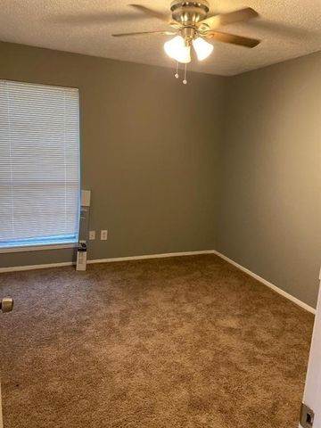 8406 Daycoach Lane Lane, Houston, TX 77064