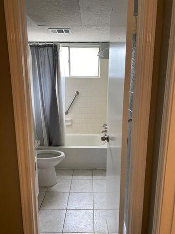 8406 Daycoach Lane Lane, Houston, TX 77064