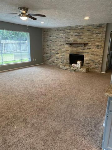 8406 Daycoach Lane Lane, Houston, TX 77064