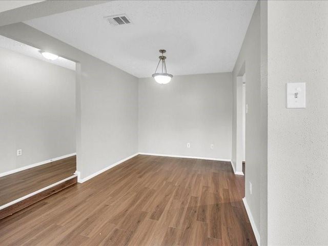 8406 Daycoach Lane Lane, Houston, TX 77064