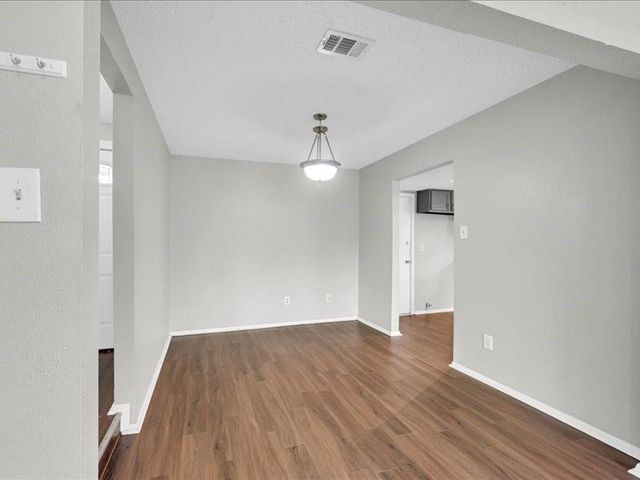 8406 Daycoach Lane Lane, Houston, TX 77064