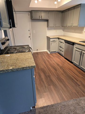 8406 Daycoach Lane Lane, Houston, TX 77064