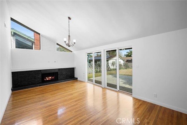 7948 De Soto, Canoga Park (los Angeles), CA 91304