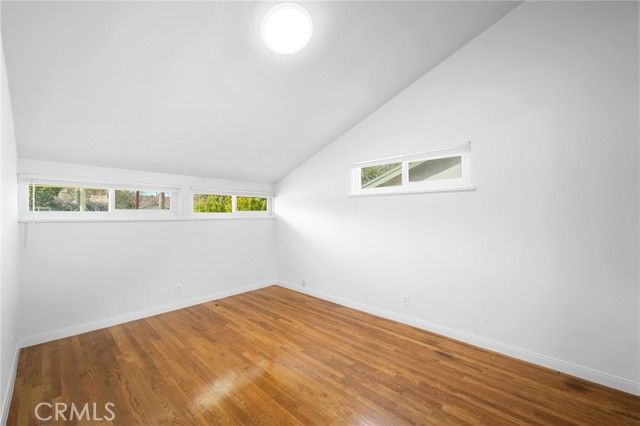 7948 De Soto, Canoga Park (los Angeles), CA 91304