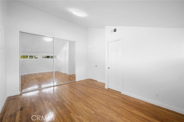 7948 De Soto, Canoga Park (los Angeles), CA 91304