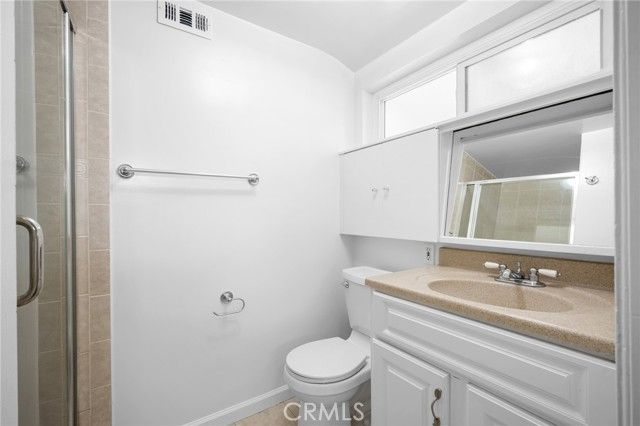 7948 De Soto, Canoga Park (los Angeles), CA 91304