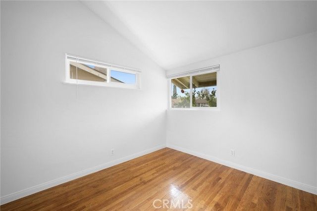 7948 De Soto, Canoga Park (los Angeles), CA 91304