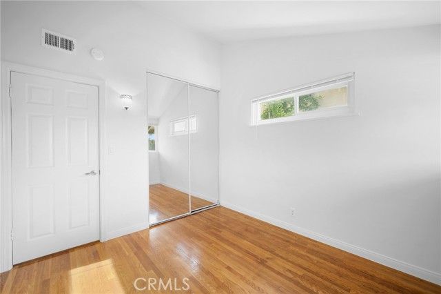 7948 De Soto, Canoga Park (los Angeles), CA 91304