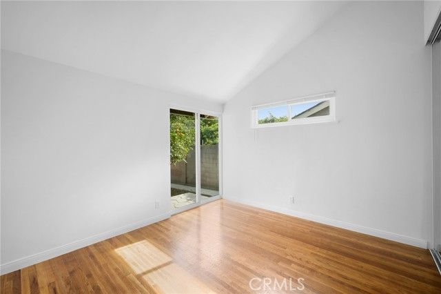 7948 De Soto, Canoga Park (los Angeles), CA 91304