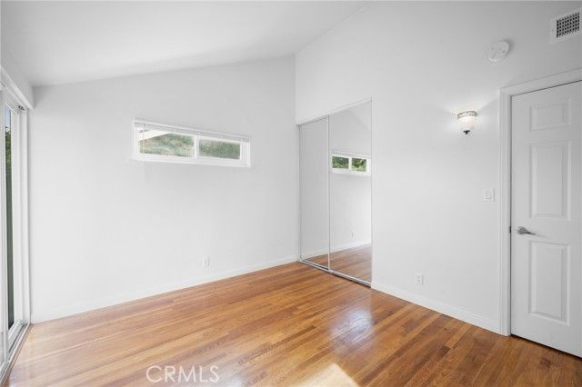 7948 De Soto, Canoga Park (los Angeles), CA 91304